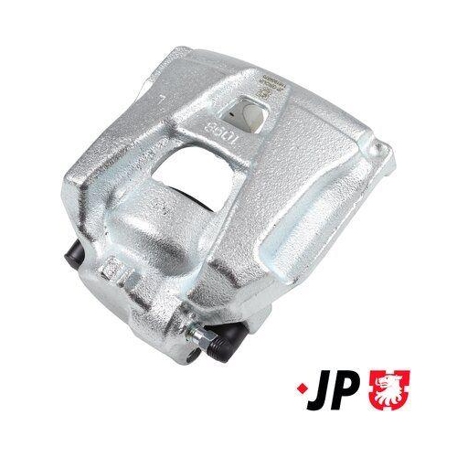 JP GROUP Bremssattel JP 1161909370