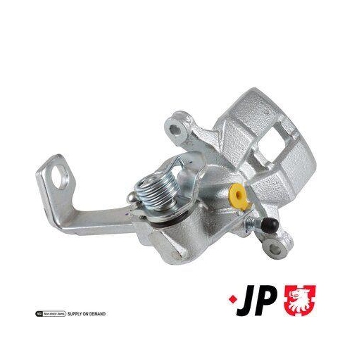 JP GROUP Bremssattel JP 3462000670