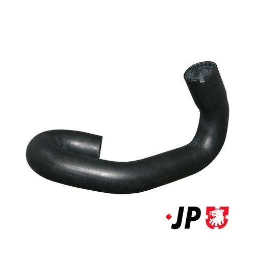 JP GROUP K&uuml;hlerschlauch JP 1214301200