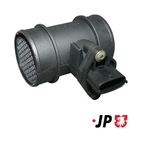 JP GROUP Luftmassenmesser JP 1293900300