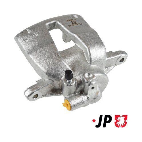 JP GROUP Bremssattel JP 3361900170