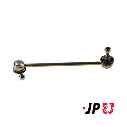 JP GROUP Stange/Strebe, Stabilisator JP 4040402100