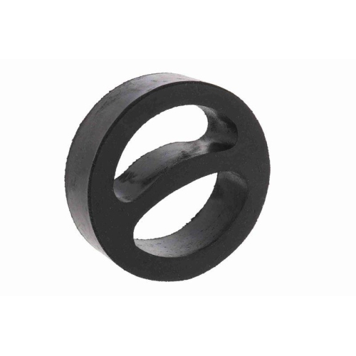 VAICO Halter, Abgasanlage Original VAICO Qualit&auml;t V20-0055