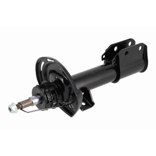 VAICO Sto&szlig;d&auml;mpfer Original VAICO Qualit&auml;t V30-3885