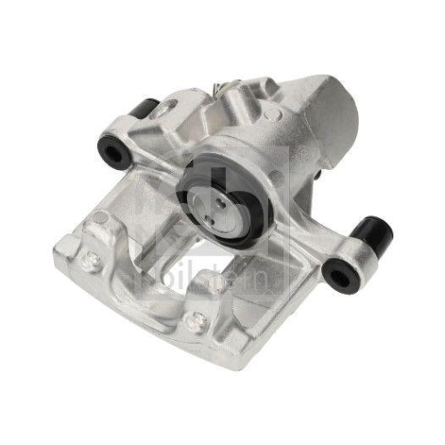 FEBI BILSTEIN Bremssattel 199530