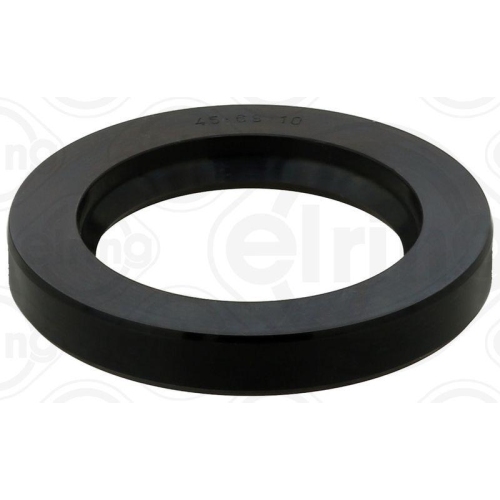 ELRING Dichtring 043.478