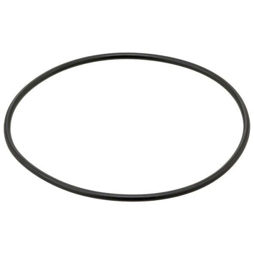 ELRING Dichtring 567.710