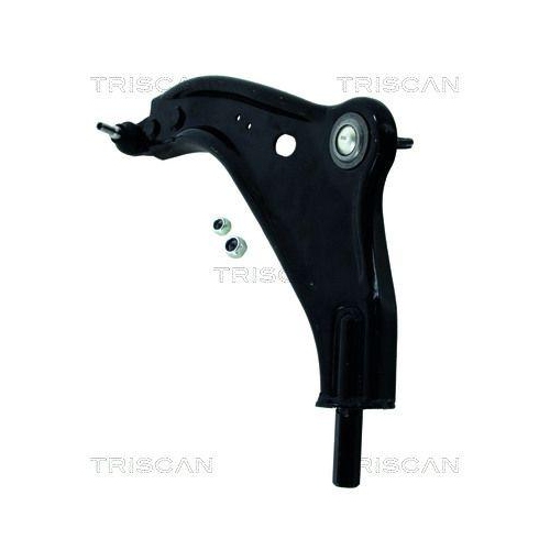 TRISCAN Lenker, Radaufh&auml;ngung 8500 11570