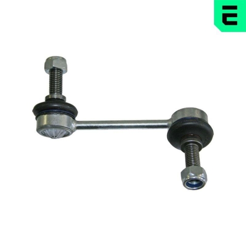 OPTIMAL Stange/Strebe, Stabilisator G7-1217