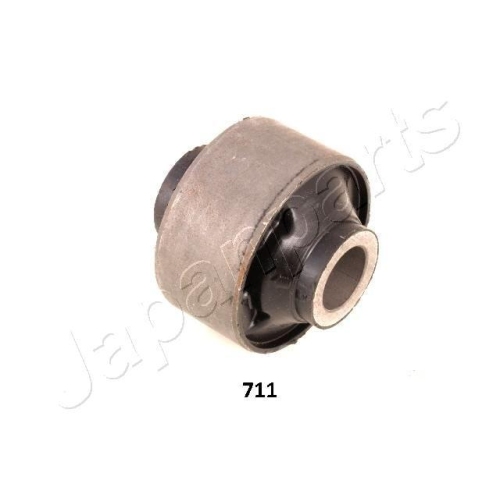 JAPANPARTS Lagerung, Lenker RU-711