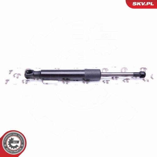 ESEN SKV Gasfeder, Motorhaube 52SKV035