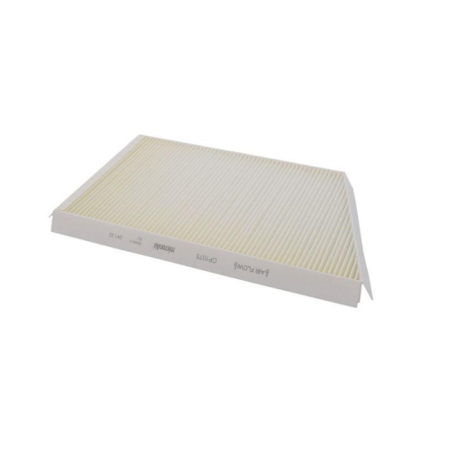 CORTECO Filter, Innenraumluft 21652358