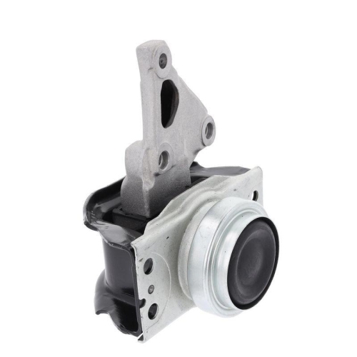 CORTECO Lagerung, Motor 49371886