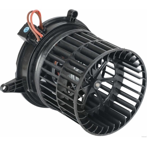 HERTH+BUSS ELPARTS Innenraumgebl&auml;se 75610111