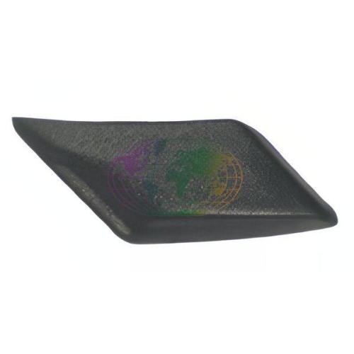 Lexmond Trading BV Clip, Zier-/Schutzleiste 9216736