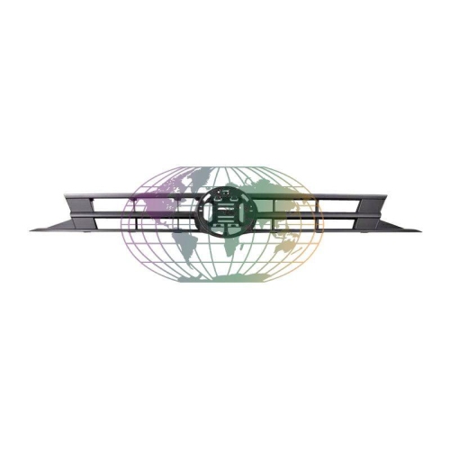 Lexmond Trading BV K&uuml;hlergitter 9254340