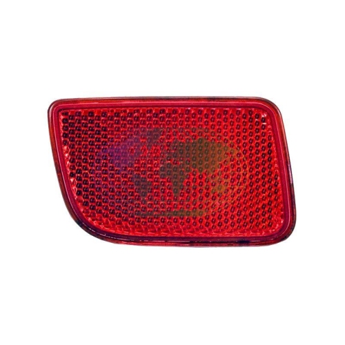 Lexmond Trading BV R&uuml;ckstrahler 7297492