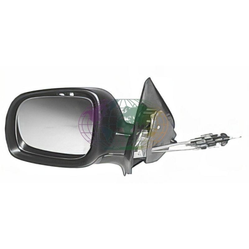 Lexmond Trading BV Au&szlig;enspiegel 3205084