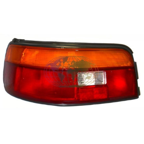 Lexmond Trading BV Schlussleuchte 8877412