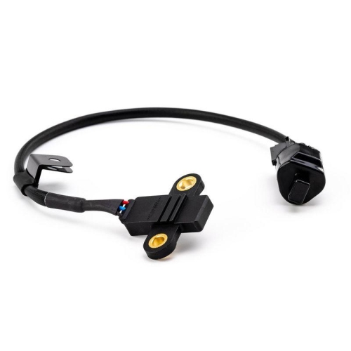 PREXAparts Impulsgeber, Kurbelwelle P150755