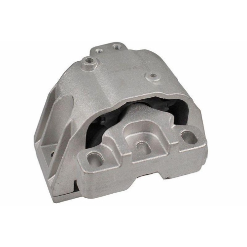 METZGER AUTOTEILE Lagerung, Motor 8053934