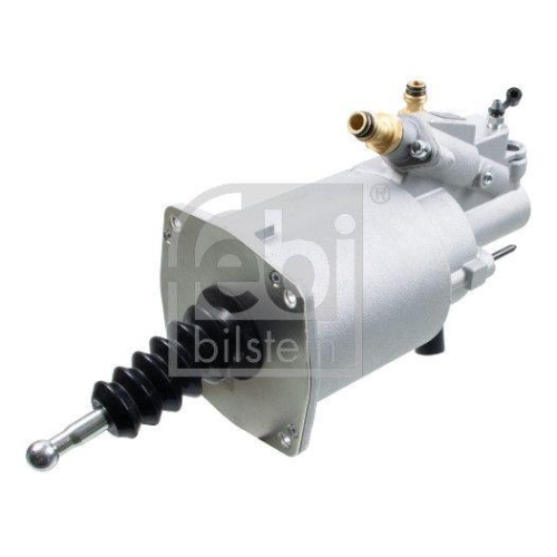 FEBI BILSTEIN Kupplungsverst&auml;rker 185403