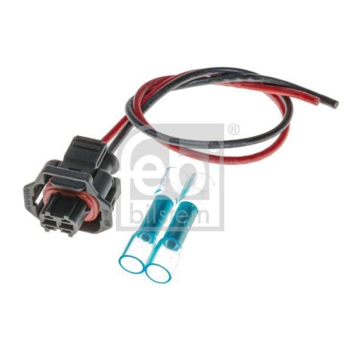 FEBI BILSTEIN Stecker 199450