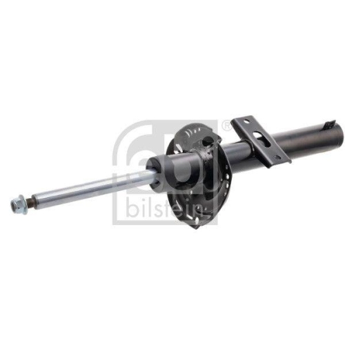 FEBI BILSTEIN Sto&szlig;d&auml;mpfer 1002819