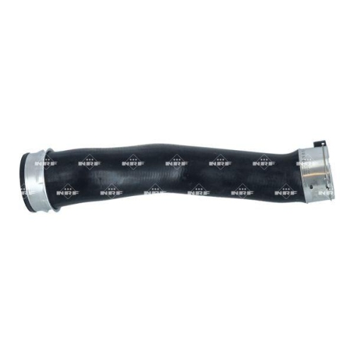 NRF Ladeluftschlauch 166451
