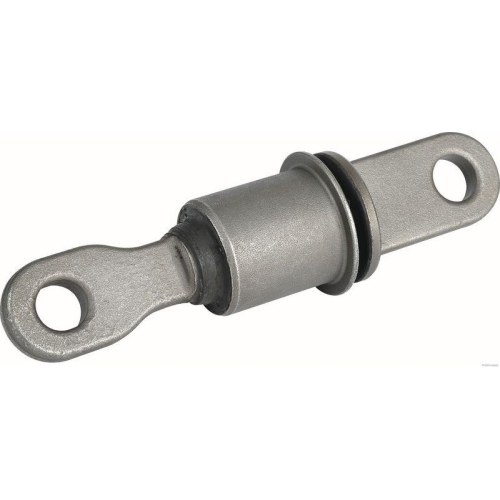 HERTH+BUSS JAKOPARTS Lagerung, Lenker J4200539