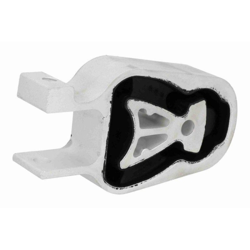 VAICO Lagerung, Motor Original VAICO Qualit&auml;t V25-3095