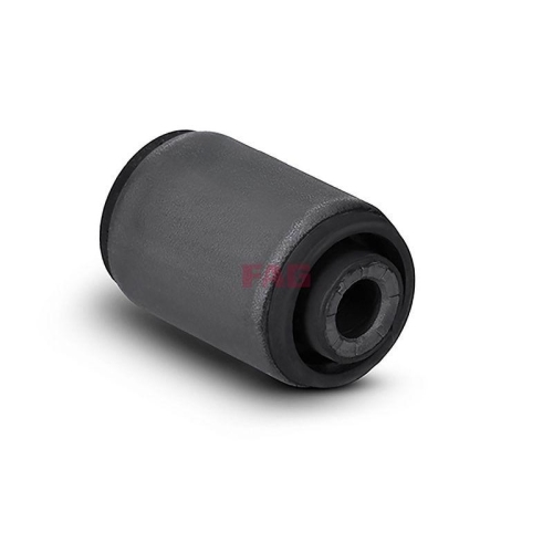 Schaeffler FAG Lagerung, Lenker 829 0775 10