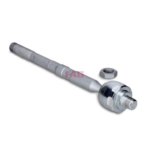 Schaeffler FAG Axialgelenk, Spurstange 840 1912 10