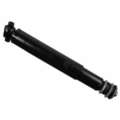 SACHS Sto&szlig;d&auml;mpfer 124 601