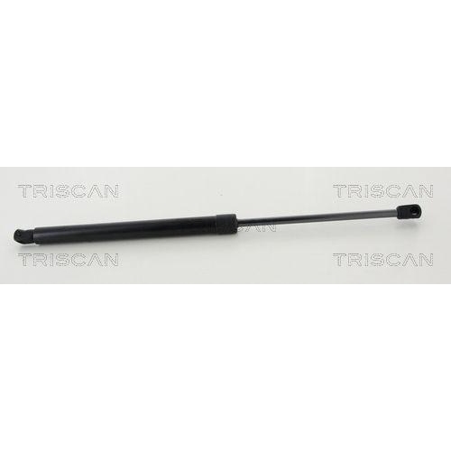 TRISCAN Gasfeder, Koffer-/Laderaum 8710 292036