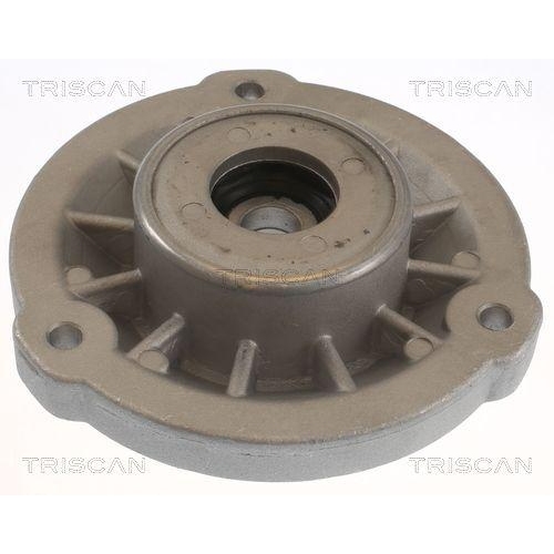 TRISCAN Federbeinst&uuml;tzlager 8500 11939