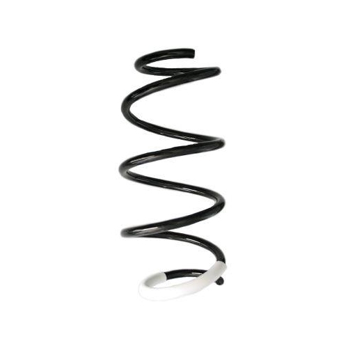 SPIDAN Fahrwerksfeder GKNW10045