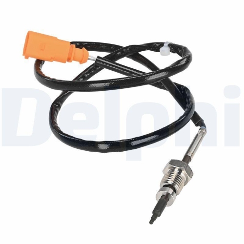 DELPHI Sensor, Abgastemperatur TS30466-12B1