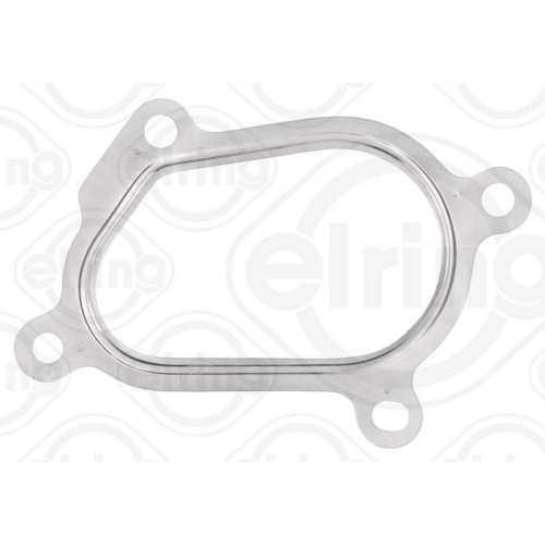 ELRING Dichtung, Abgasrohr 460.420