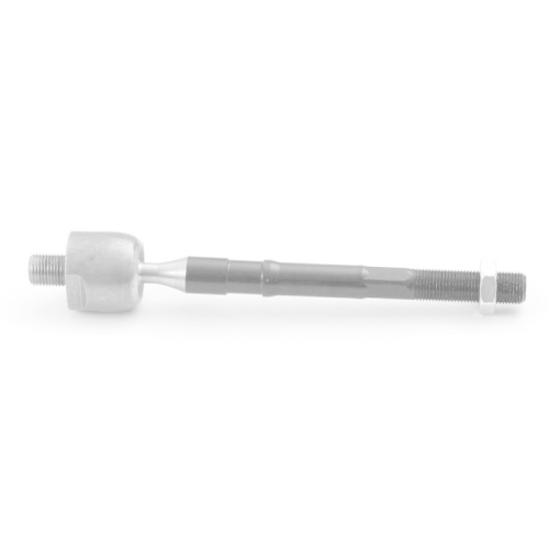 BOSCH Axialgelenk, Spurstange 0 986 141 180