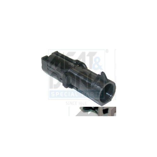 MEAT & DORIA Kabelbinder 81202
