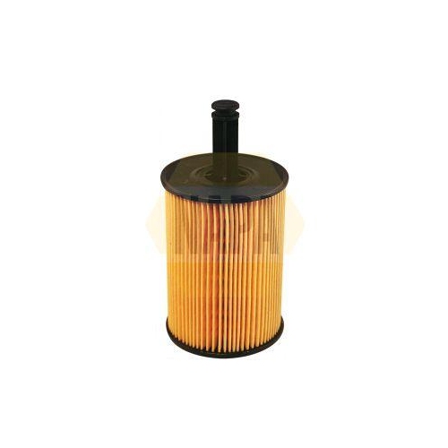 NAPA &Ouml;lfilter NAPA NFO3068