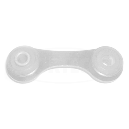CORTECO Stange/Strebe, Stabilisator 49399006