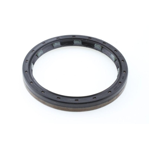 CORTECO Wellendichtring, Differential 49355002