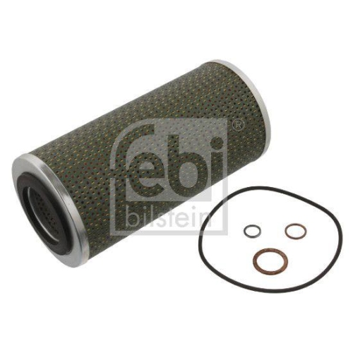 FEBI BILSTEIN &Ouml;lfilter 35370