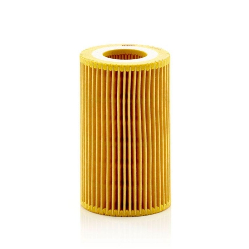 MANN-FILTER &Ouml;lfilter HU 7011 y