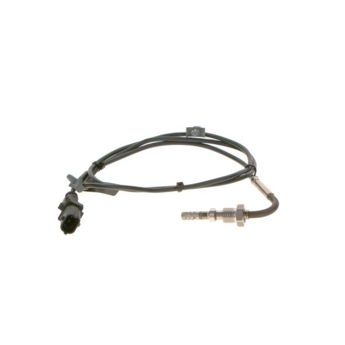 BOSCH Sensor, Abgastemperatur 0 986 259 024
