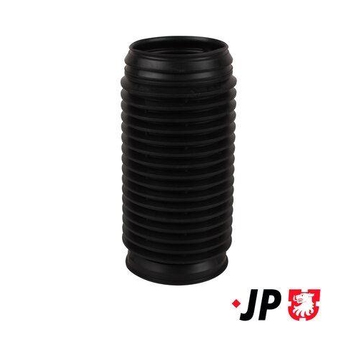 JP GROUP Schutzkappe/Faltenbalg, Sto&szlig;d&auml;mpfer JP 1142702400