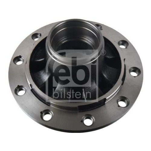 FEBI BILSTEIN Radnabe 178223