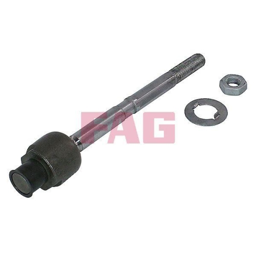 Schaeffler FAG Axialgelenk, Spurstange 840 1531 10